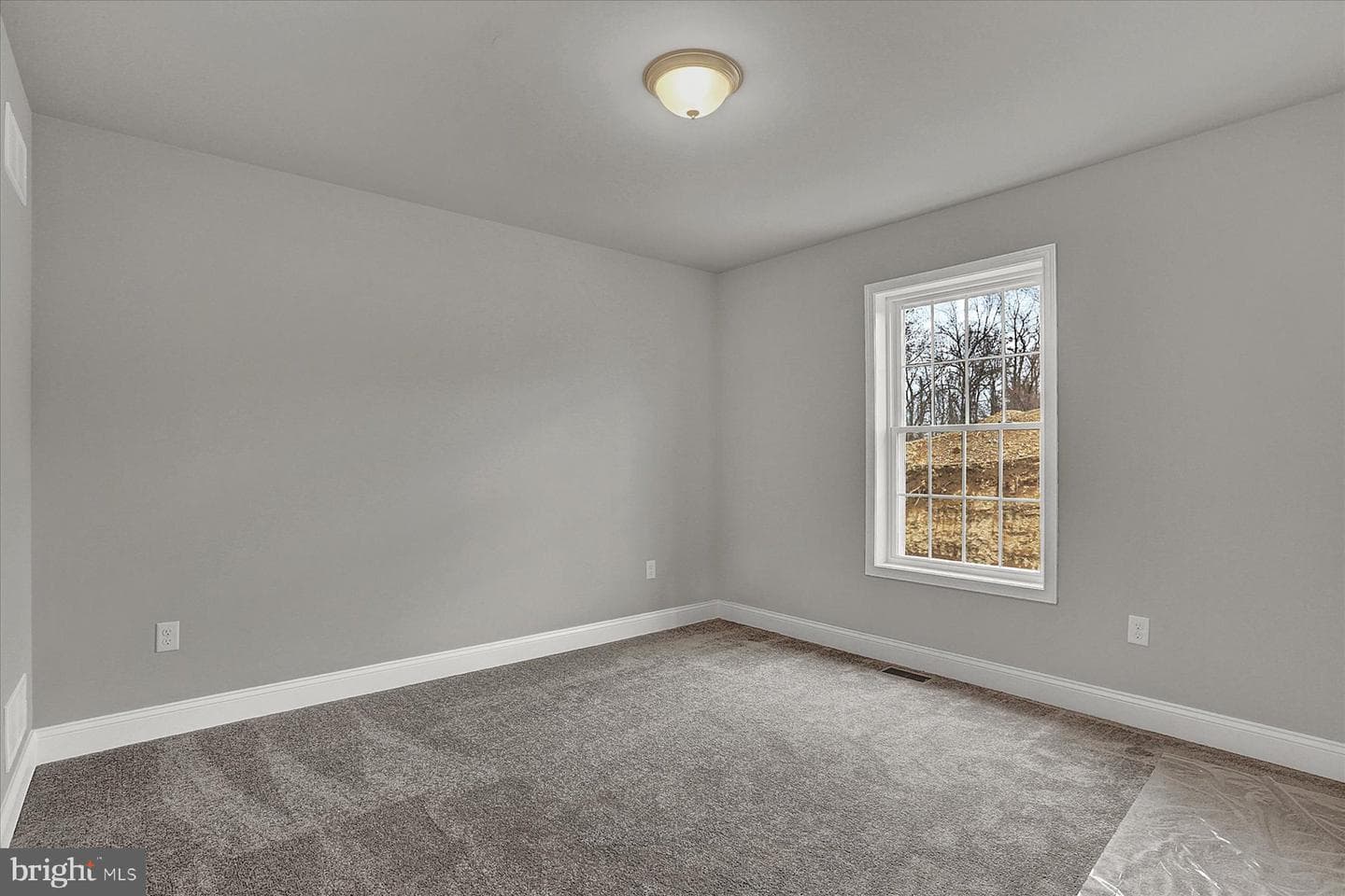 225 Westgate Drive photo 18