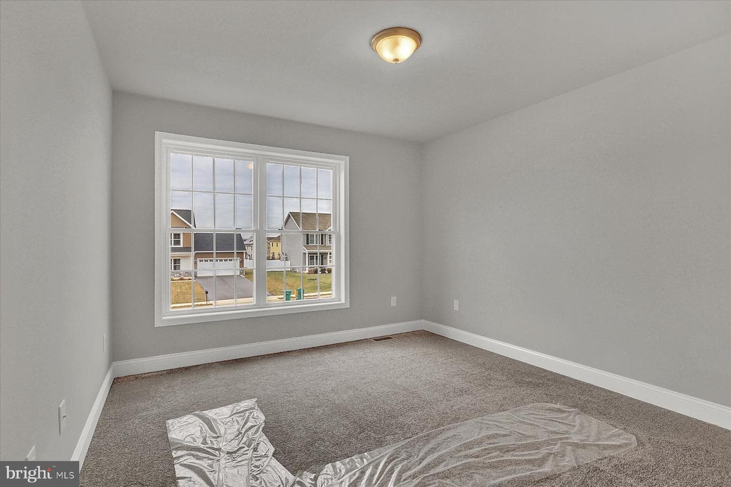 225 Westgate Drive photo 21