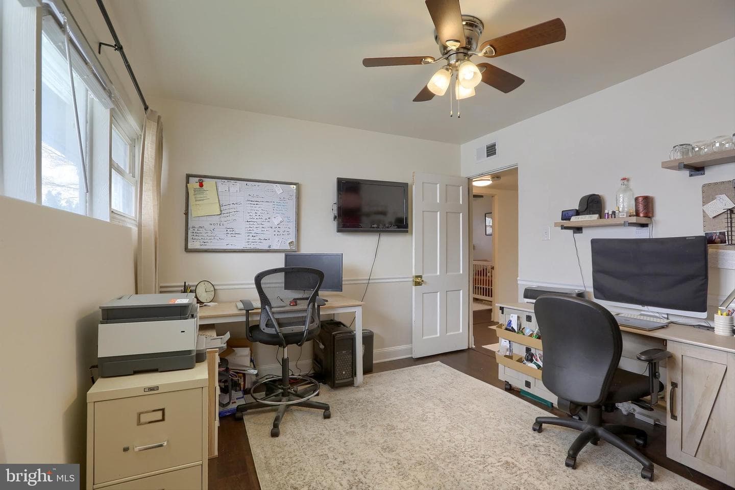 1198 Lowther Road photo 14