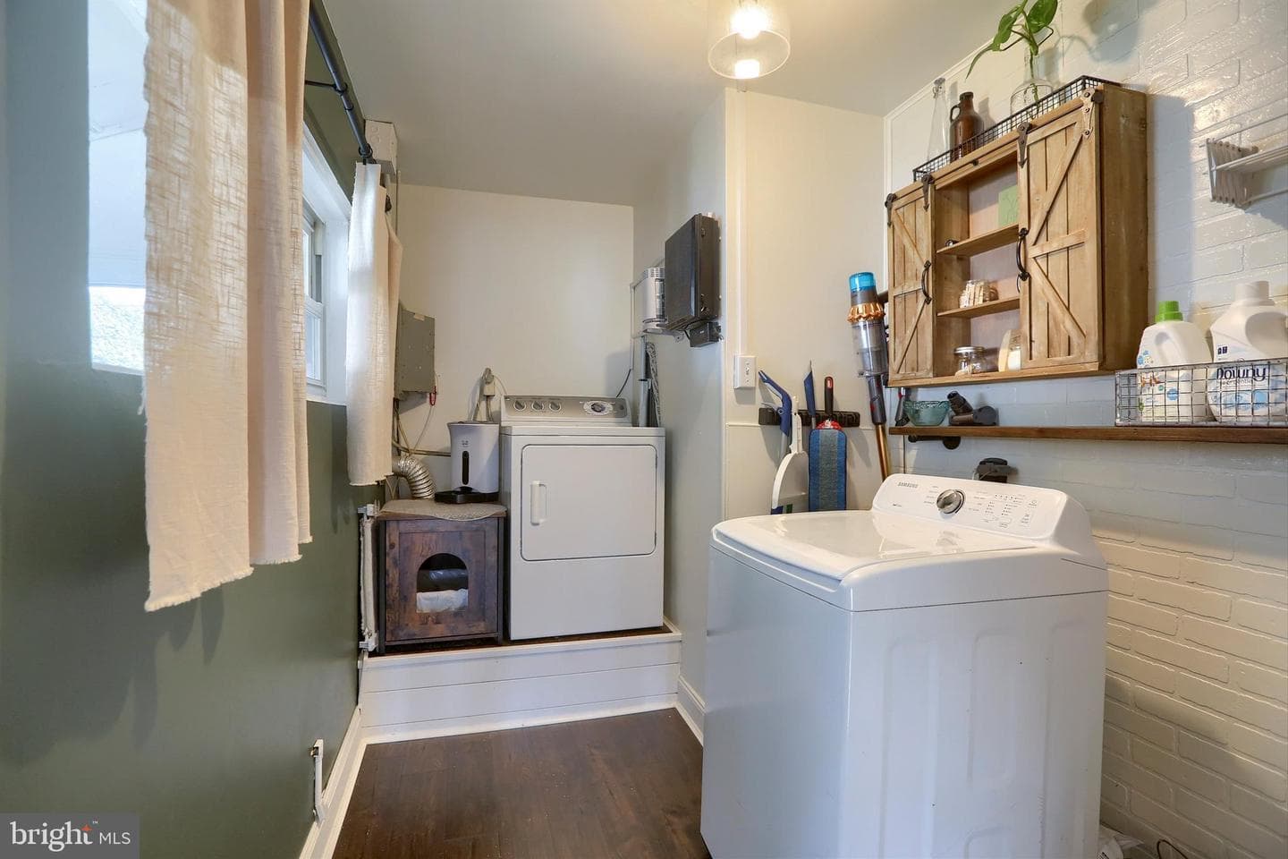 1198 Lowther Road photo 28