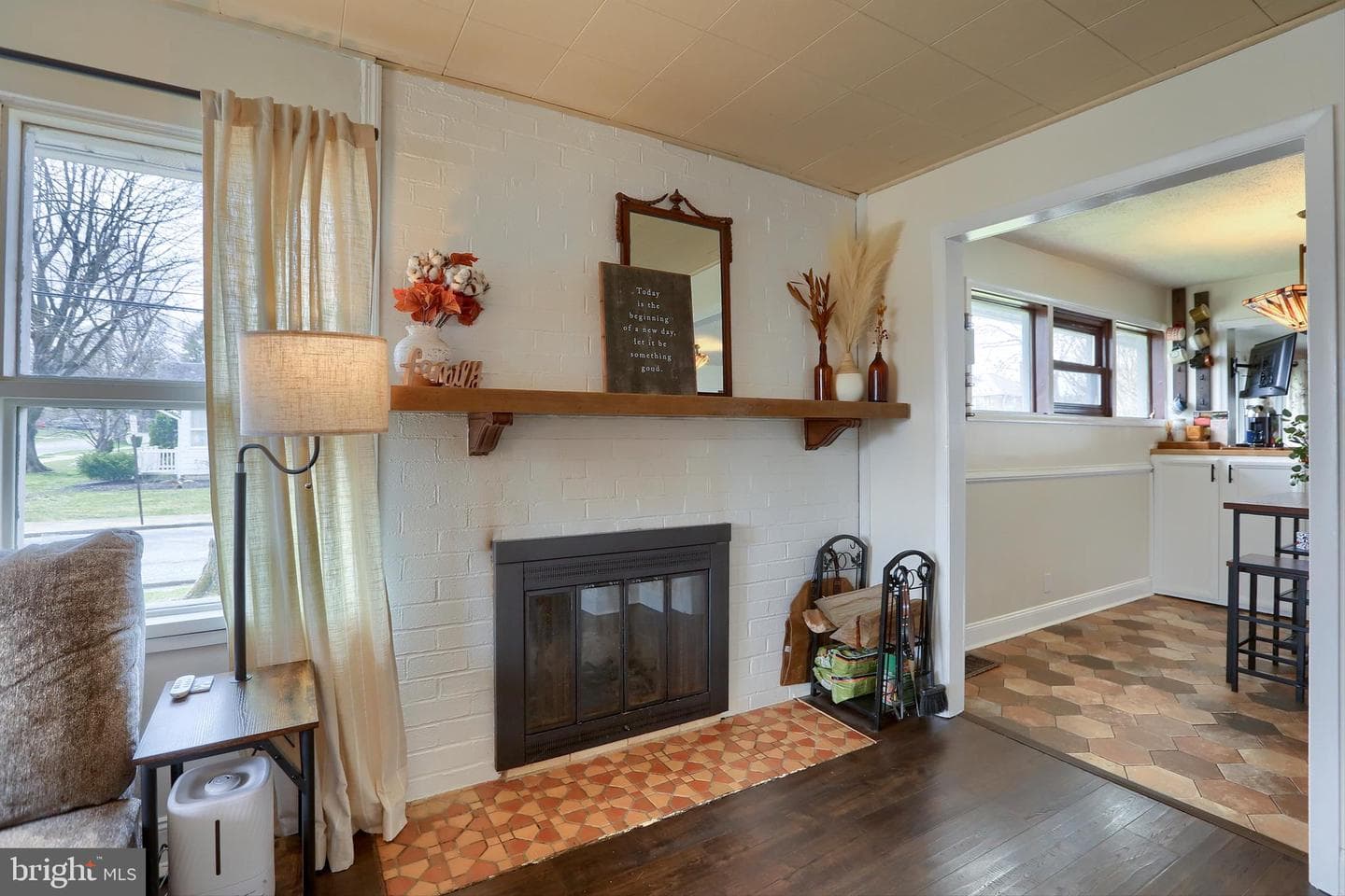 1198 Lowther Road photo 7