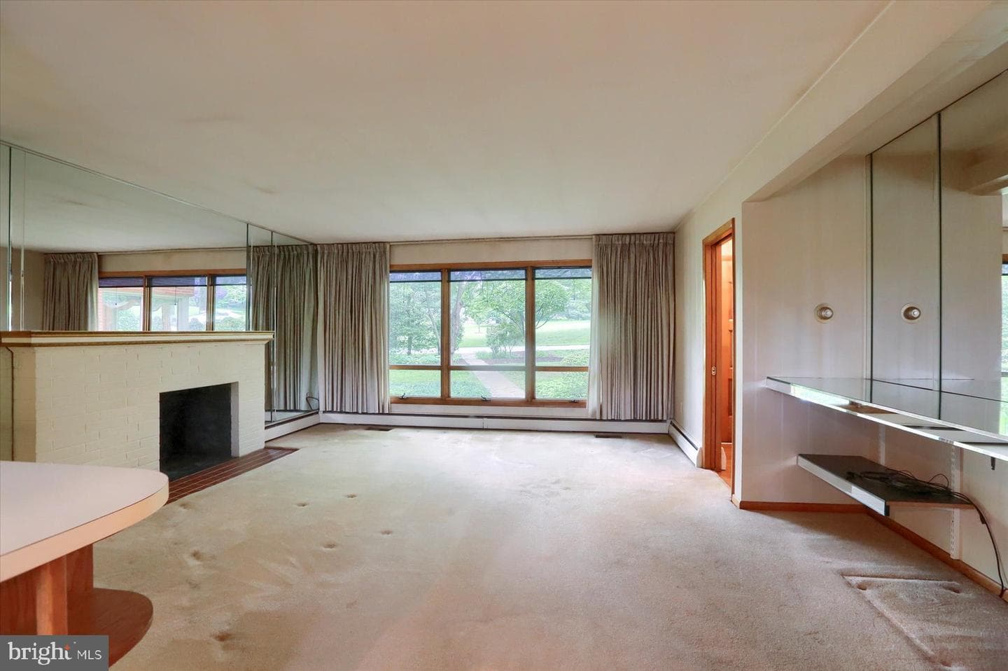 501 Saint Johns Drive photo 10