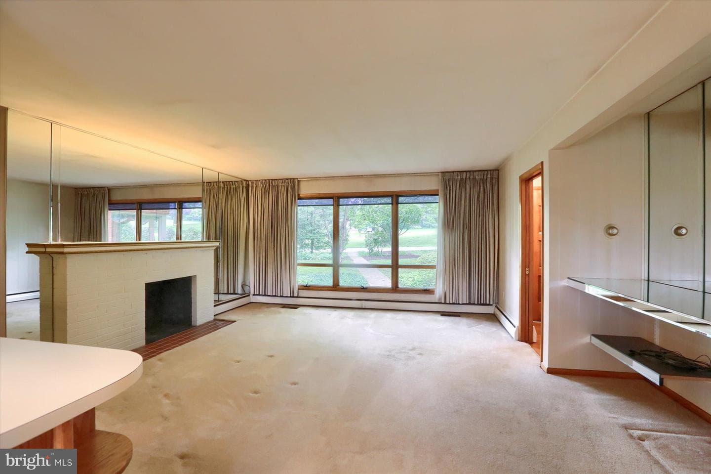 501 Saint Johns Drive photo 11