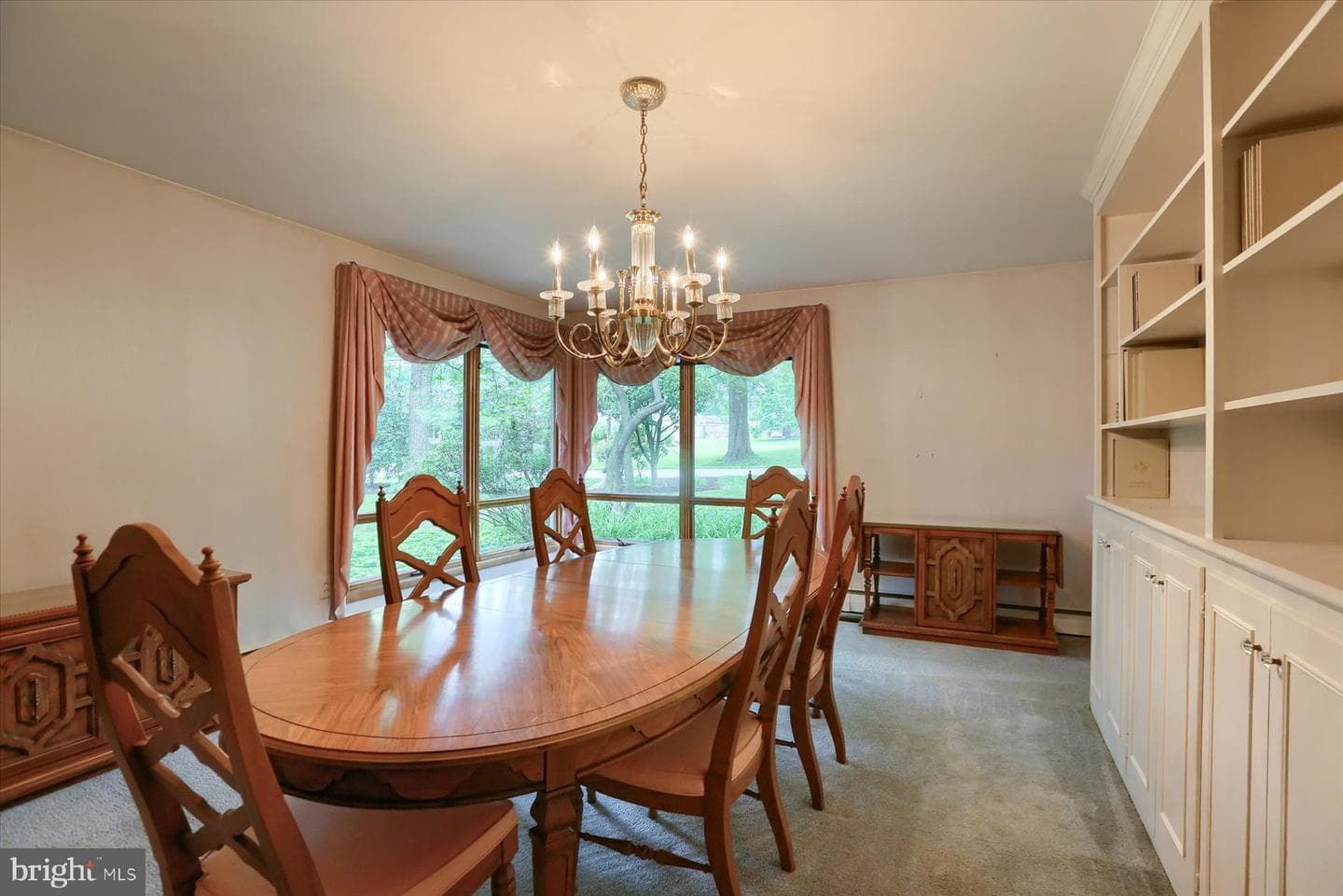 501 Saint Johns Drive photo 14