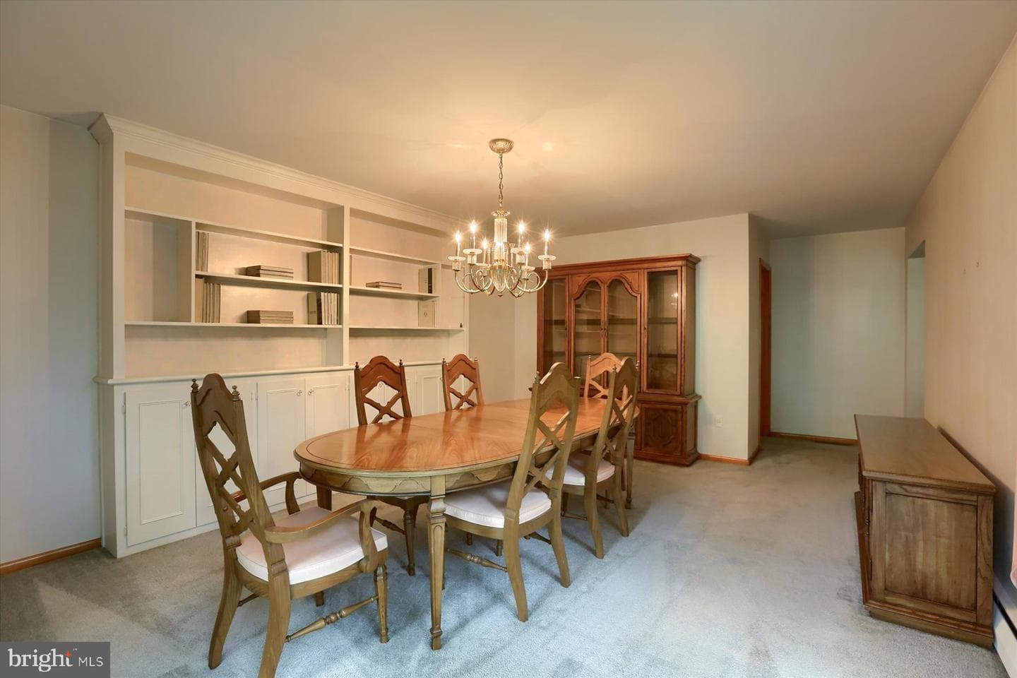 501 Saint Johns Drive photo 16