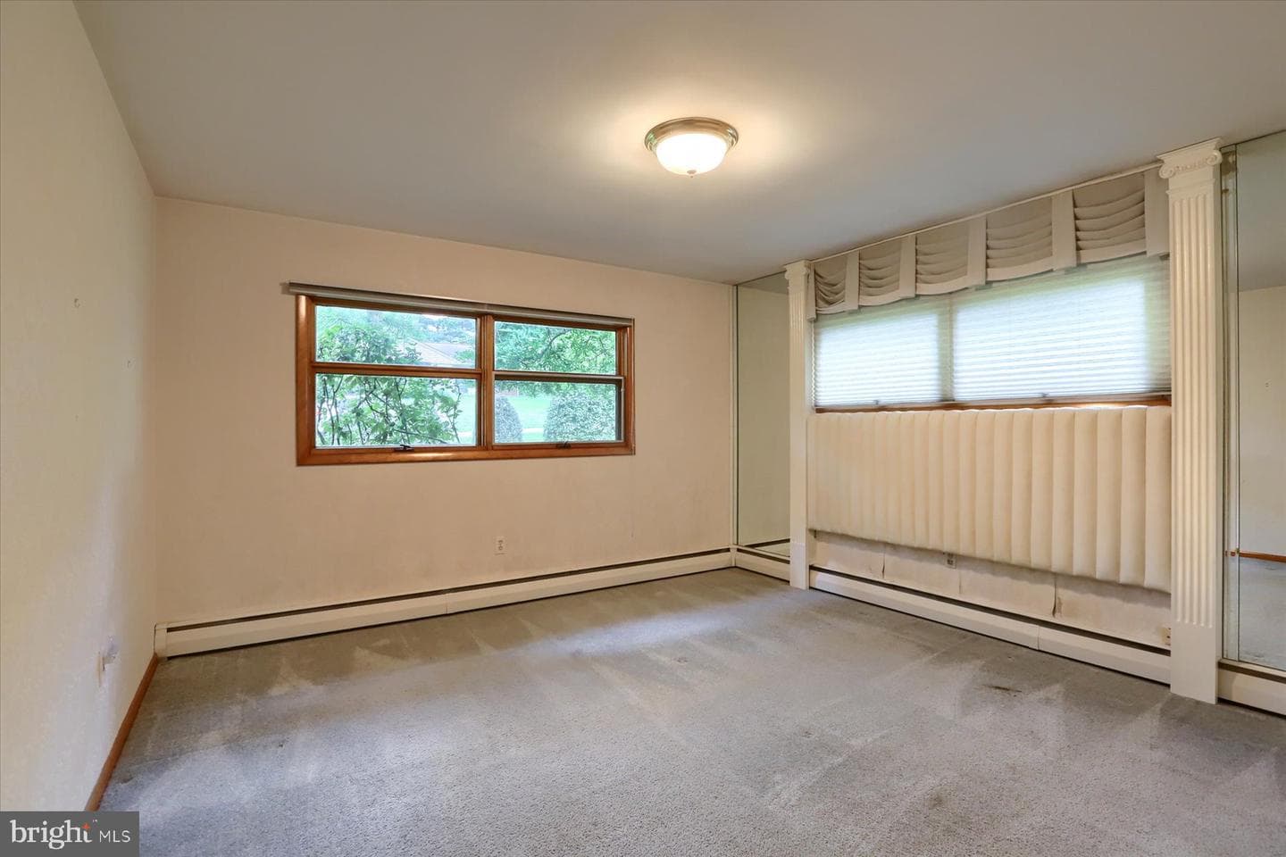 501 Saint Johns Drive photo 23