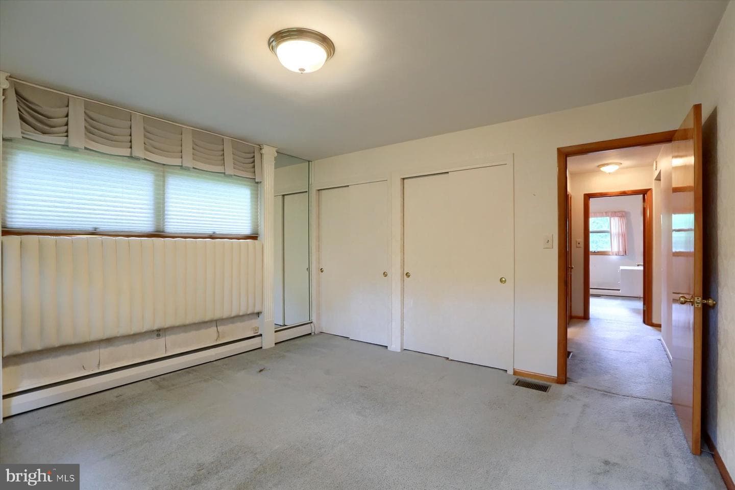 501 Saint Johns Drive photo 24