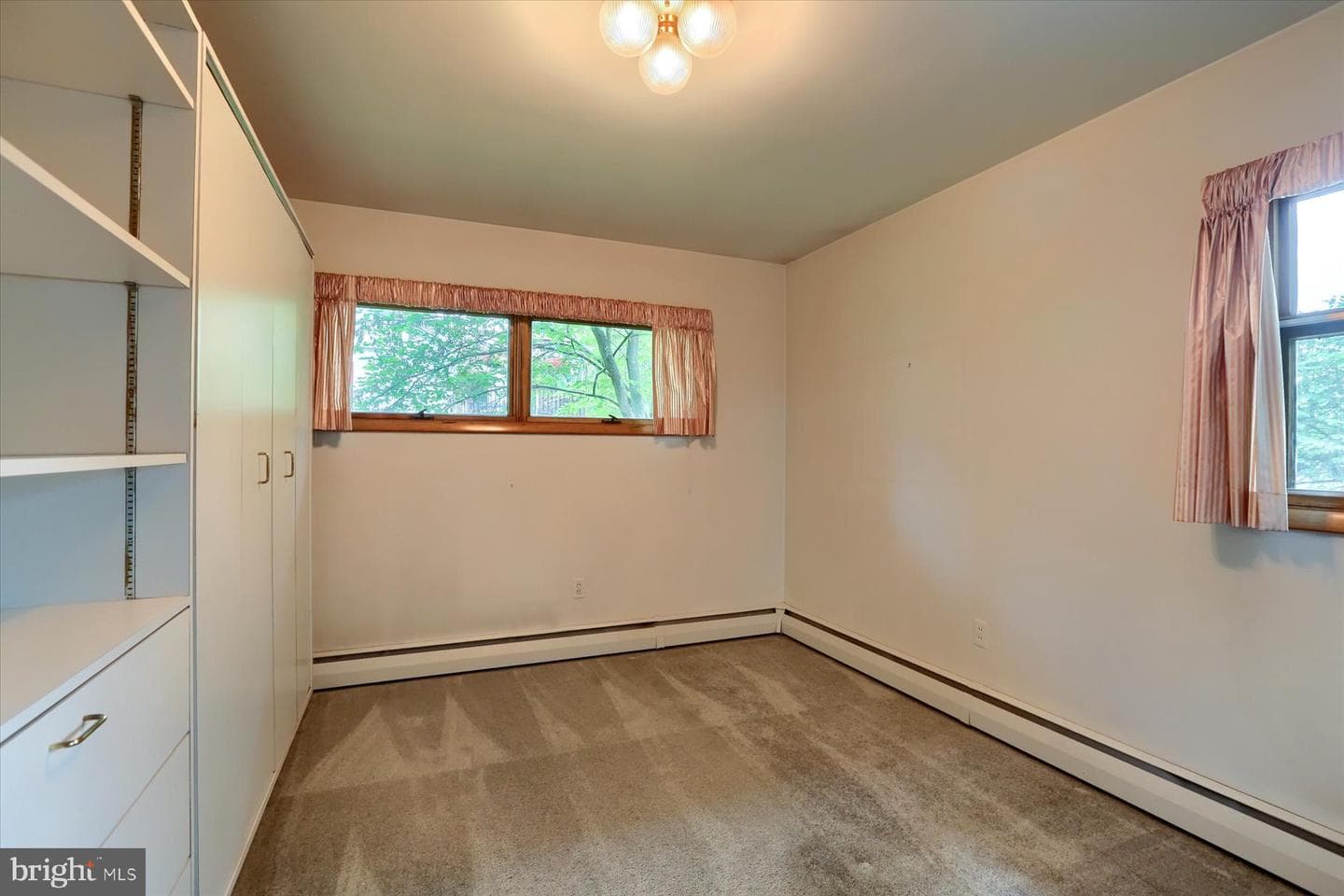 501 Saint Johns Drive photo 26