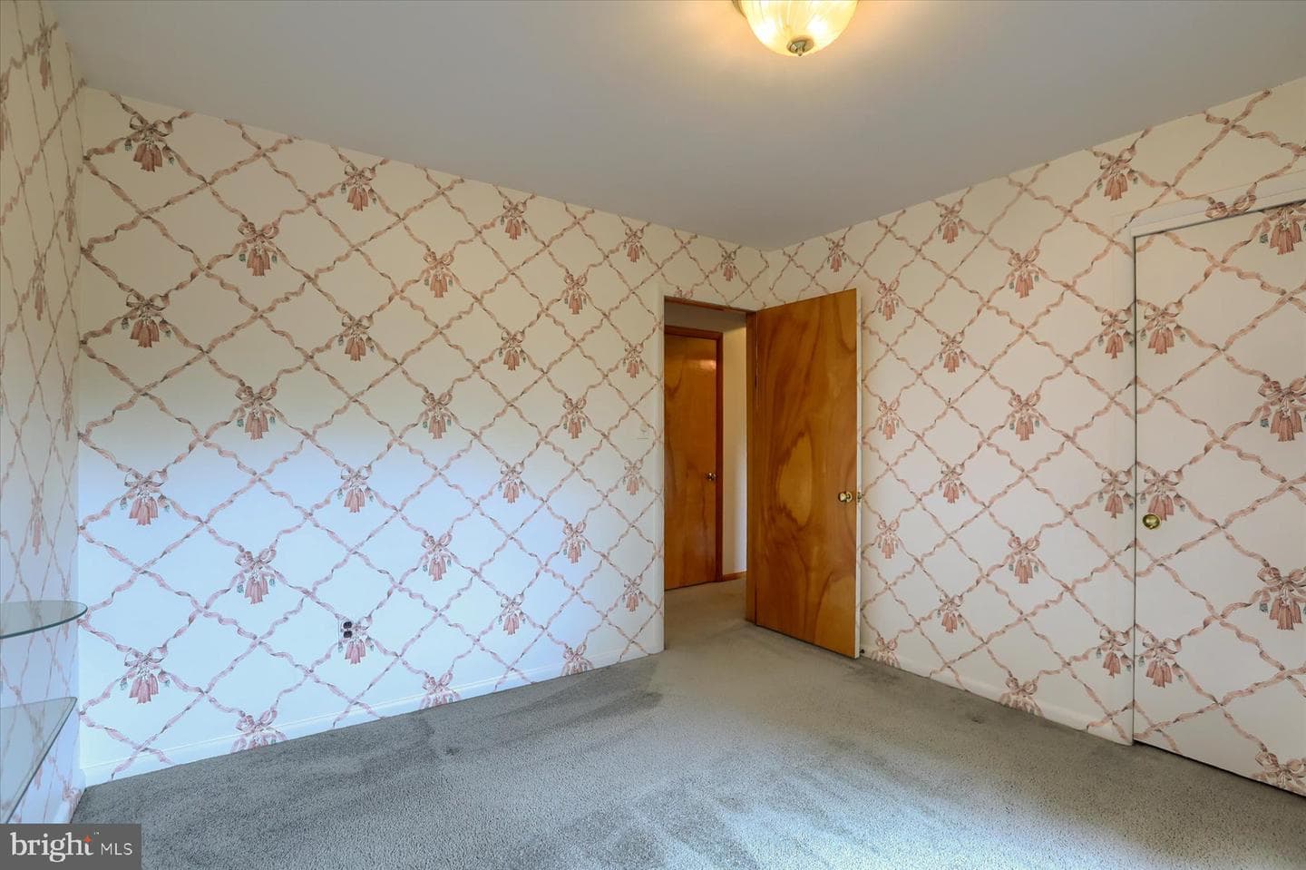 501 Saint Johns Drive photo 29