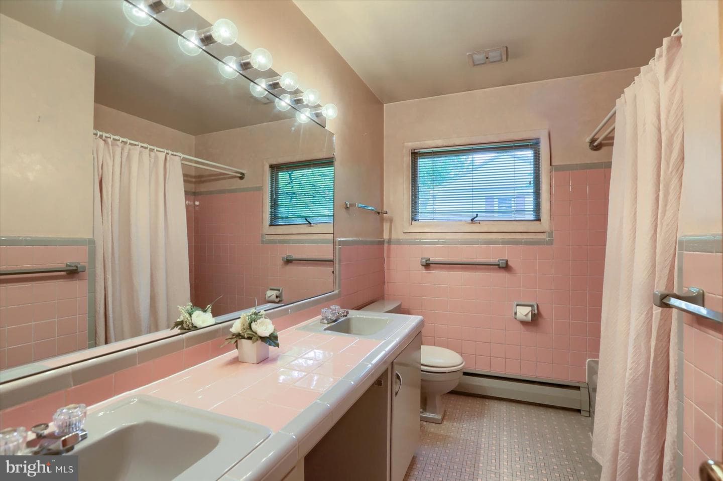 501 Saint Johns Drive photo 30