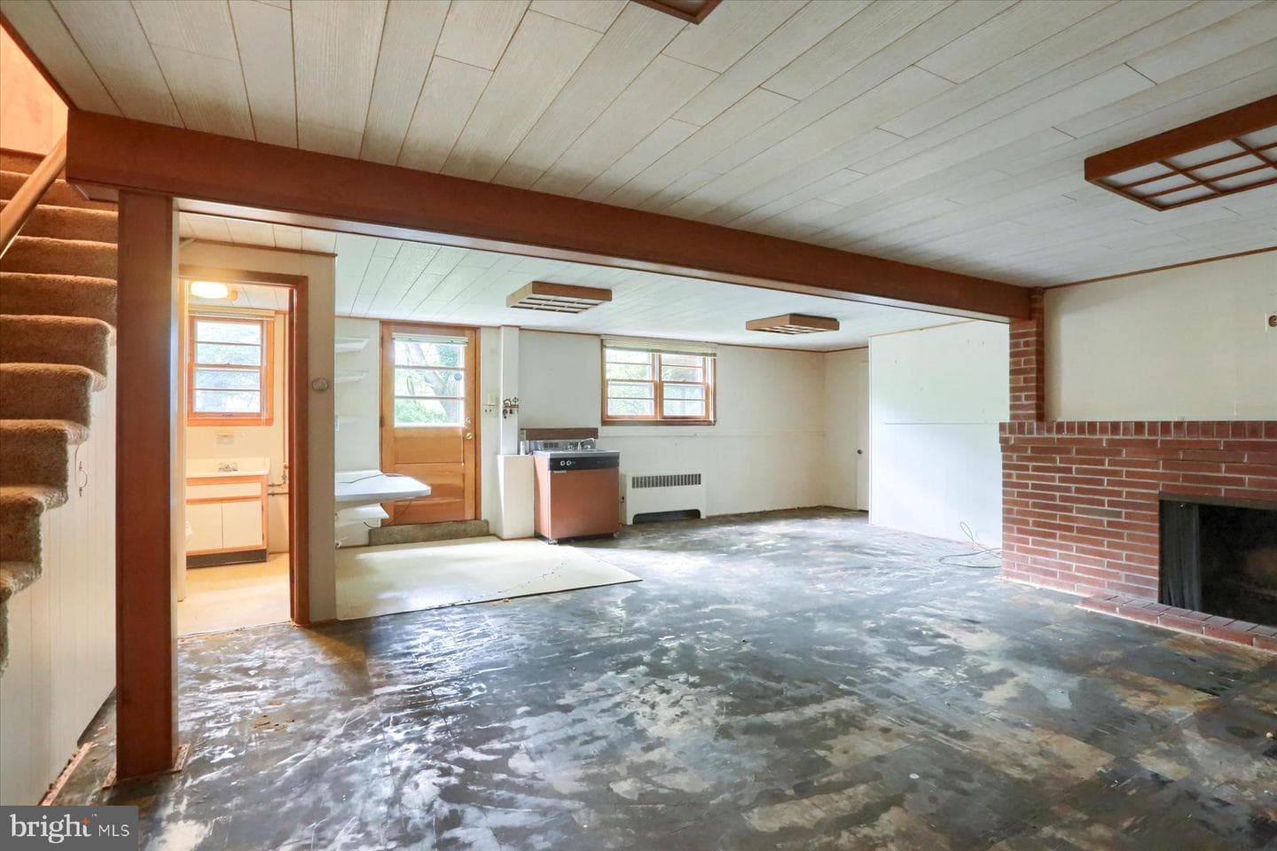 501 Saint Johns Drive photo 34