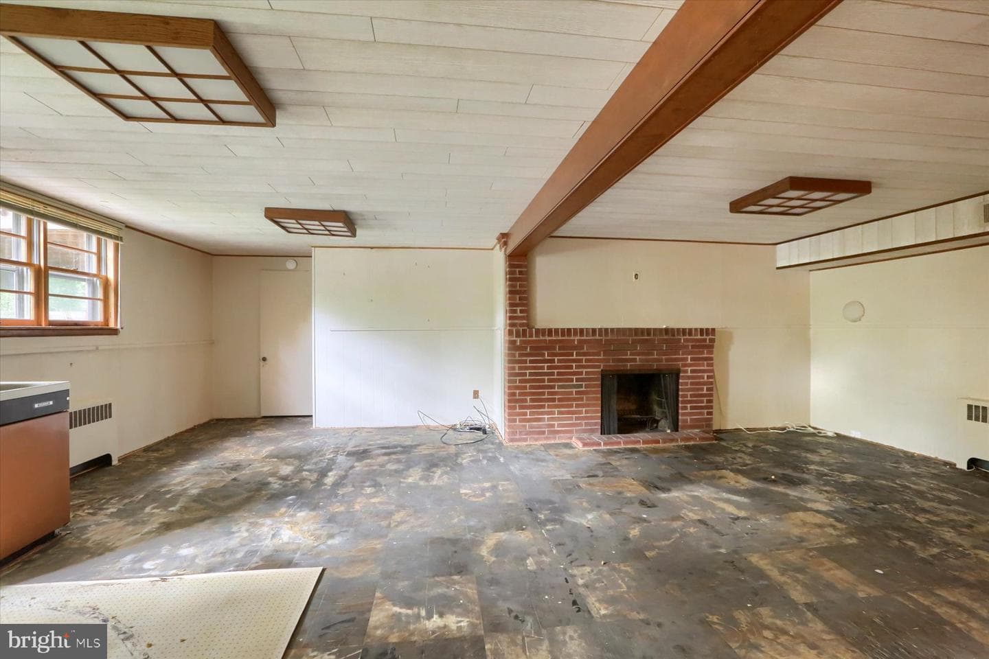 501 Saint Johns Drive photo 35