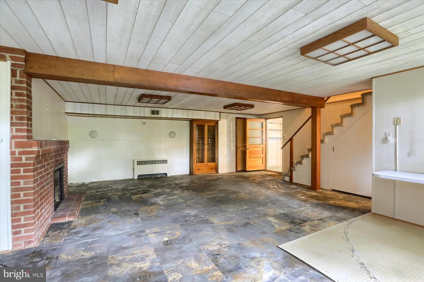 501 Saint Johns Drive photo 36