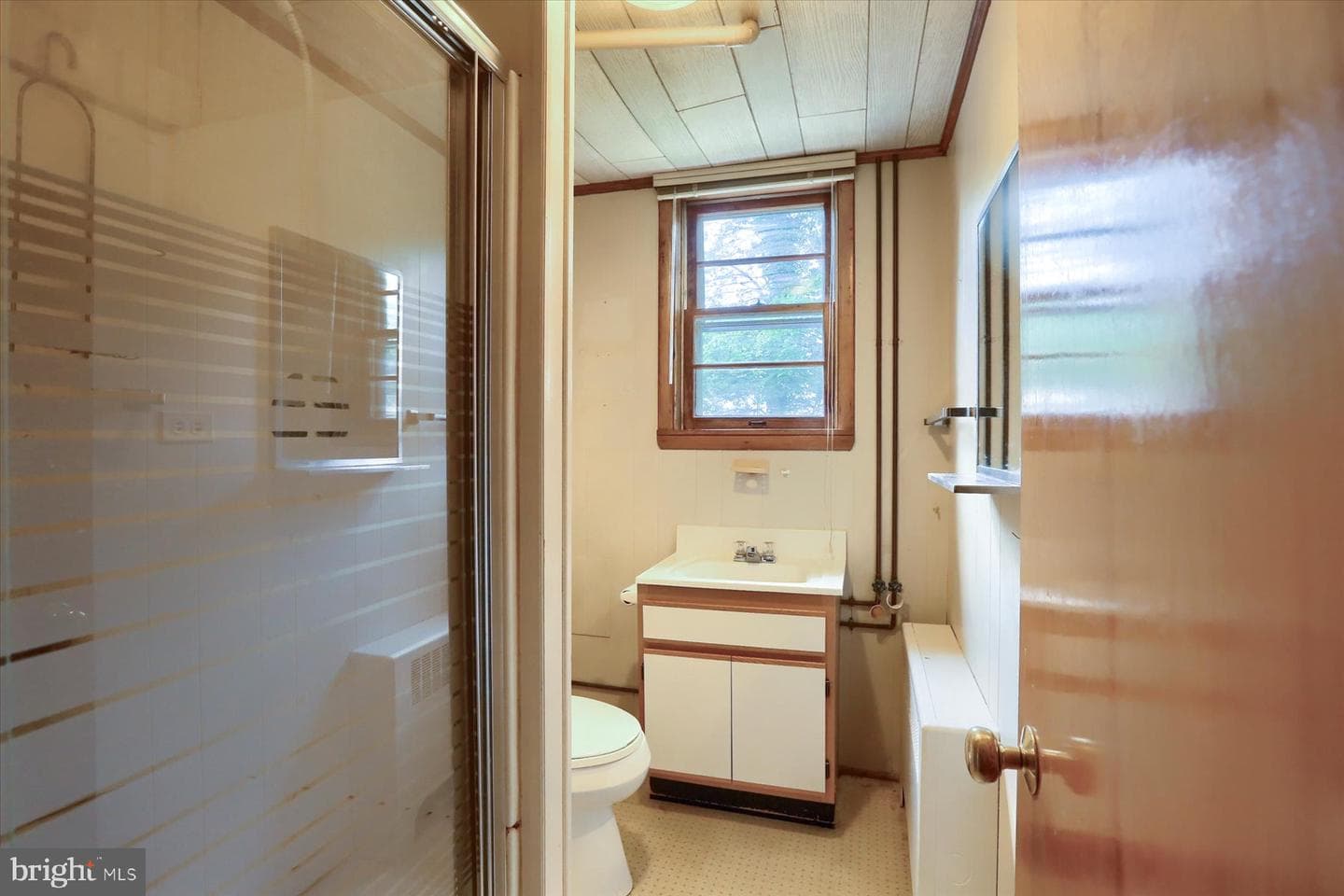 501 Saint Johns Drive photo 37