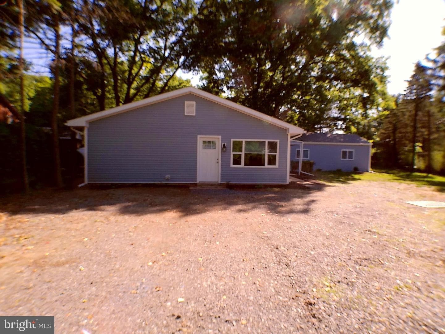 100 Clarkton Court photo 2
