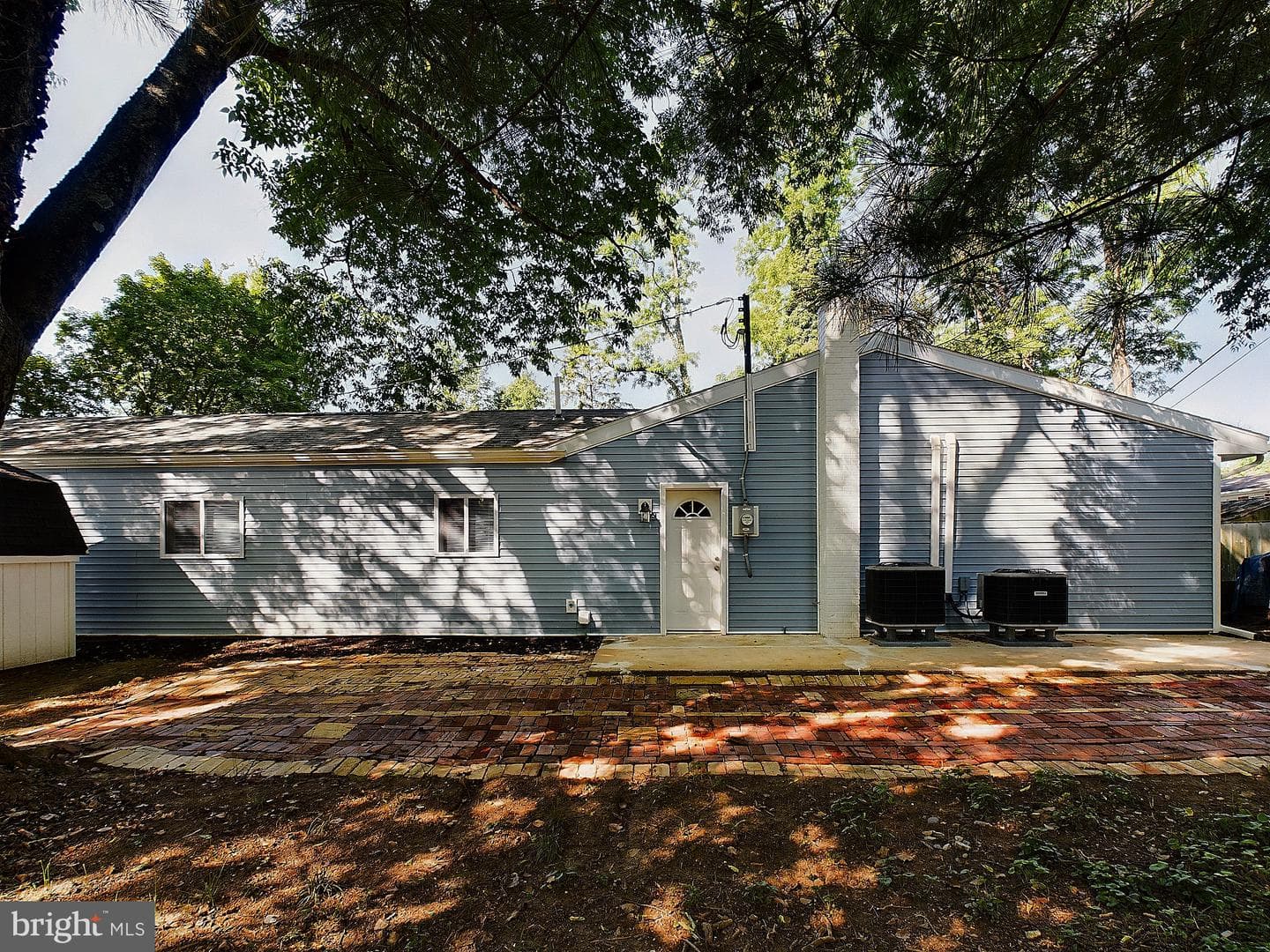 100 Clarkton Court photo 35