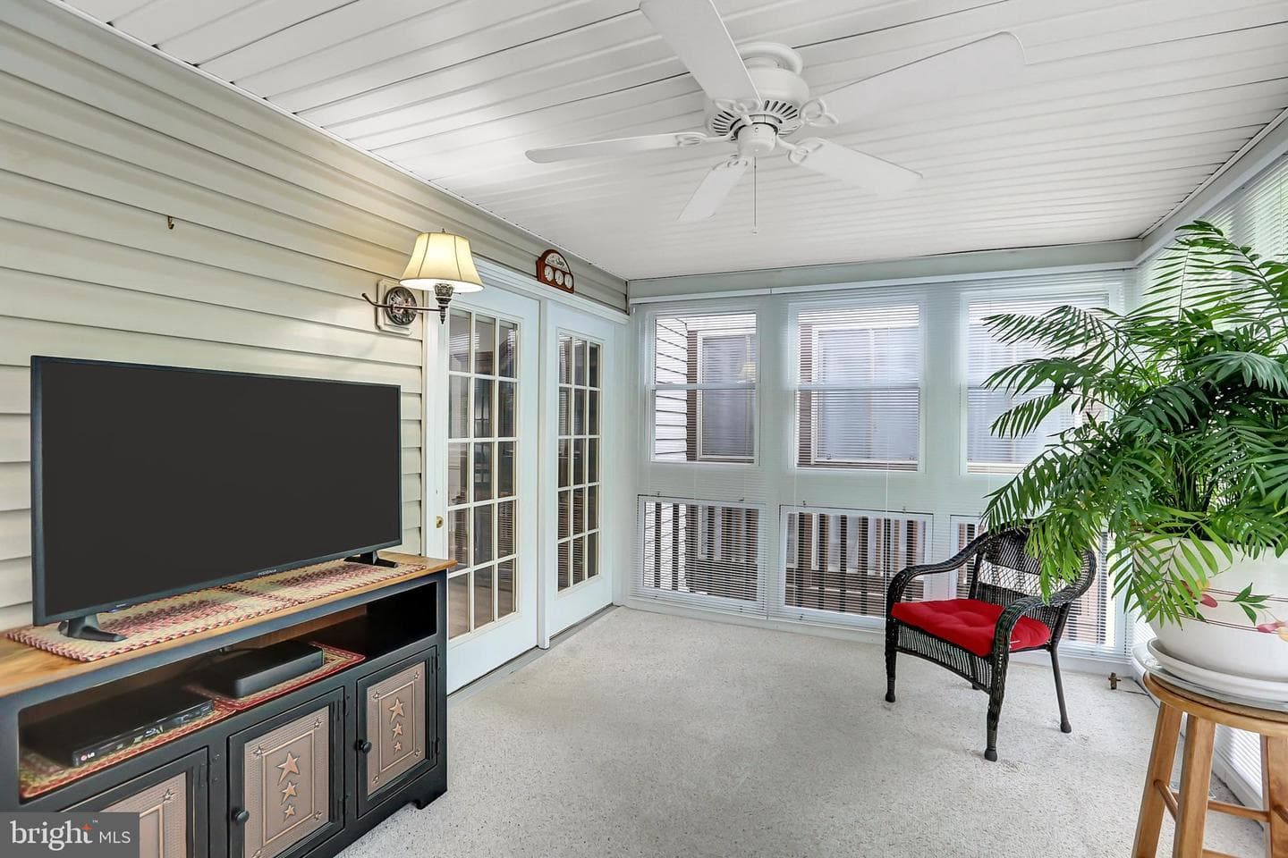 101 Partridge Circle photo 12