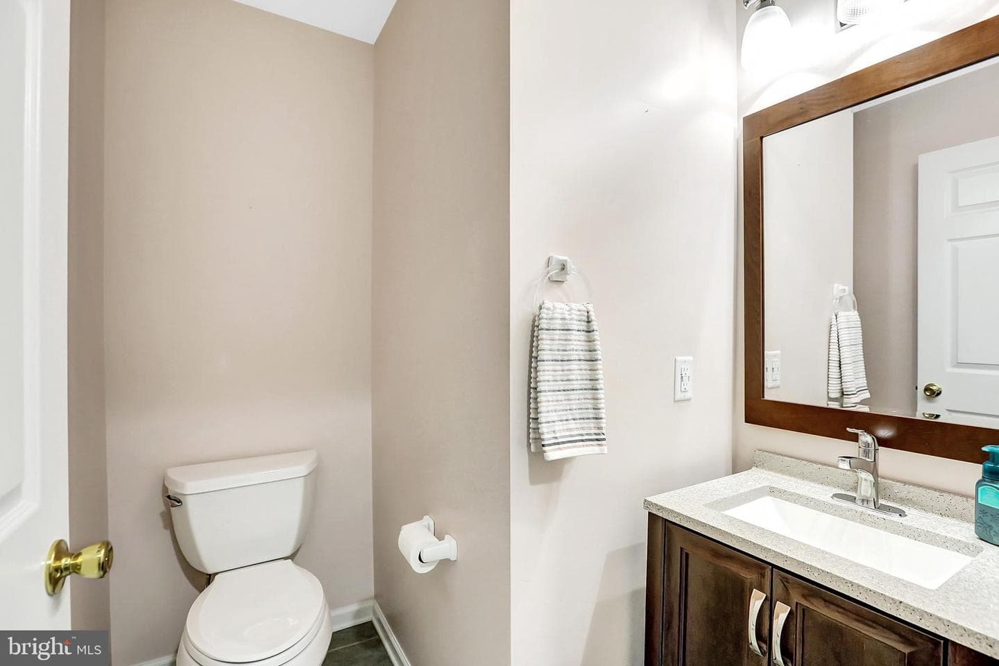 101 Partridge Circle photo 14