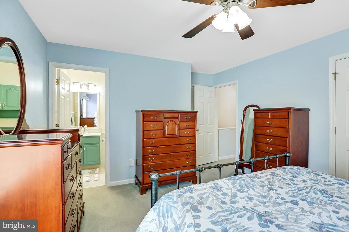 101 Partridge Circle photo 16