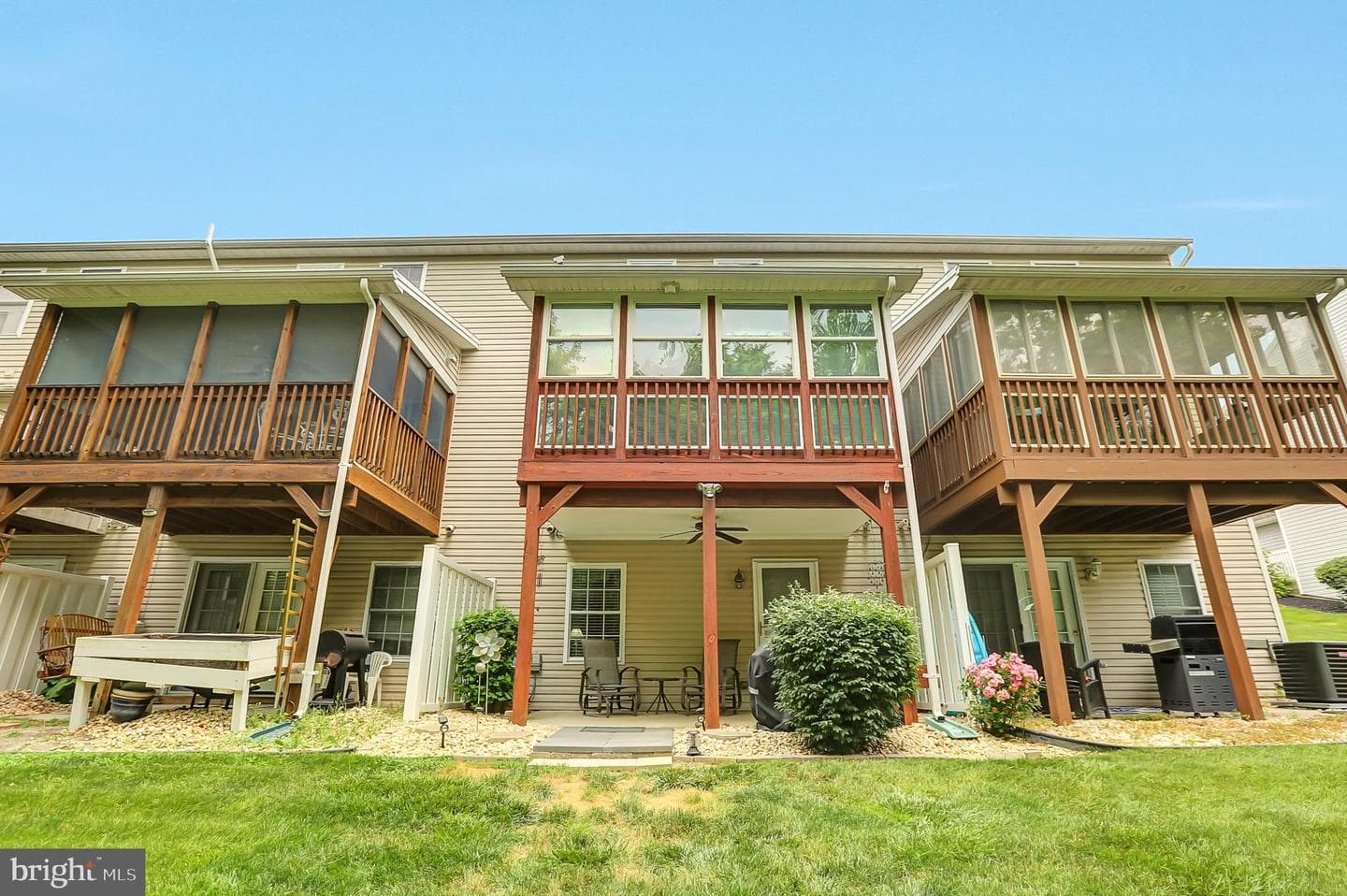 101 Partridge Circle photo 30