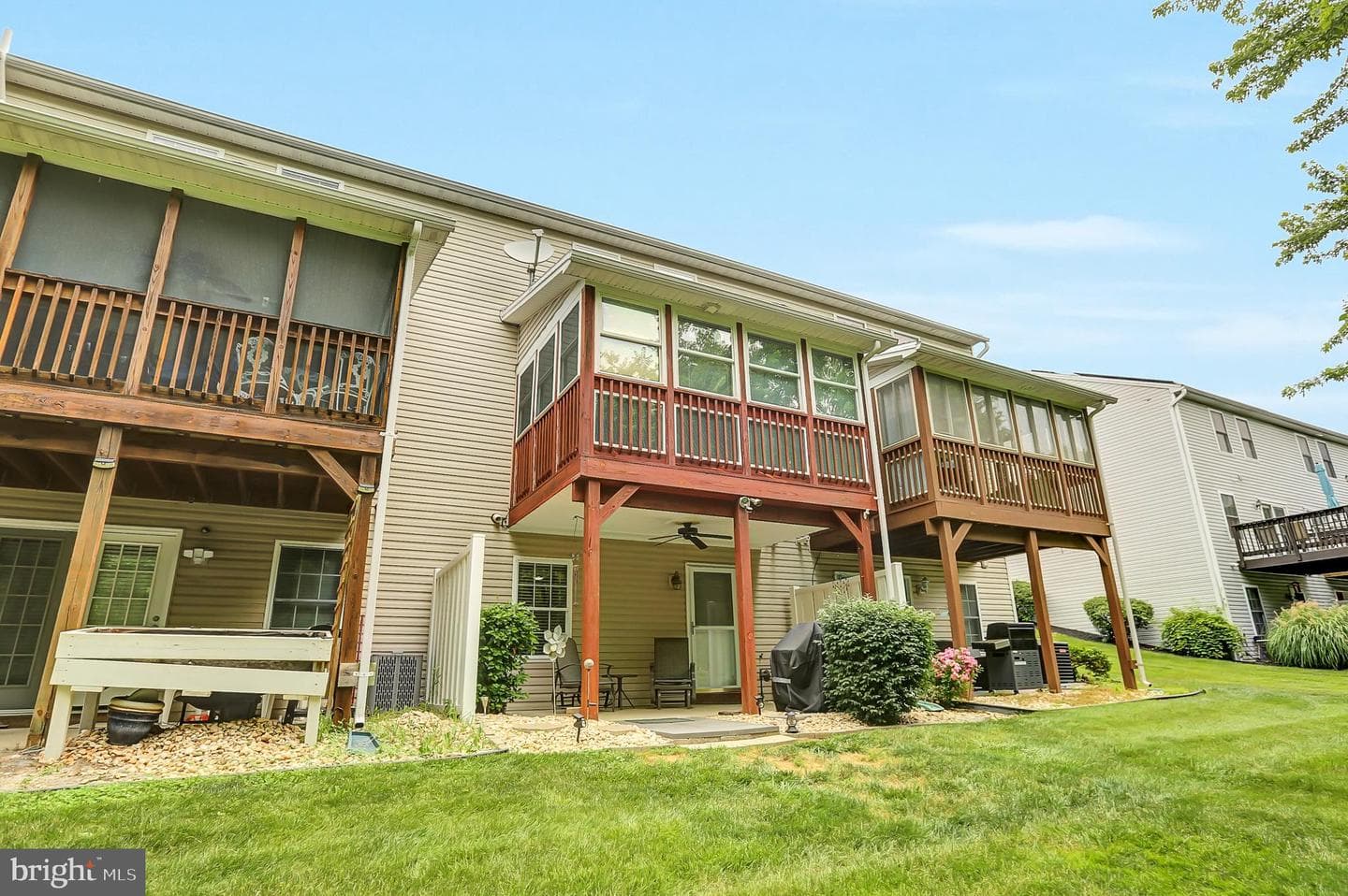 101 Partridge Circle photo 31