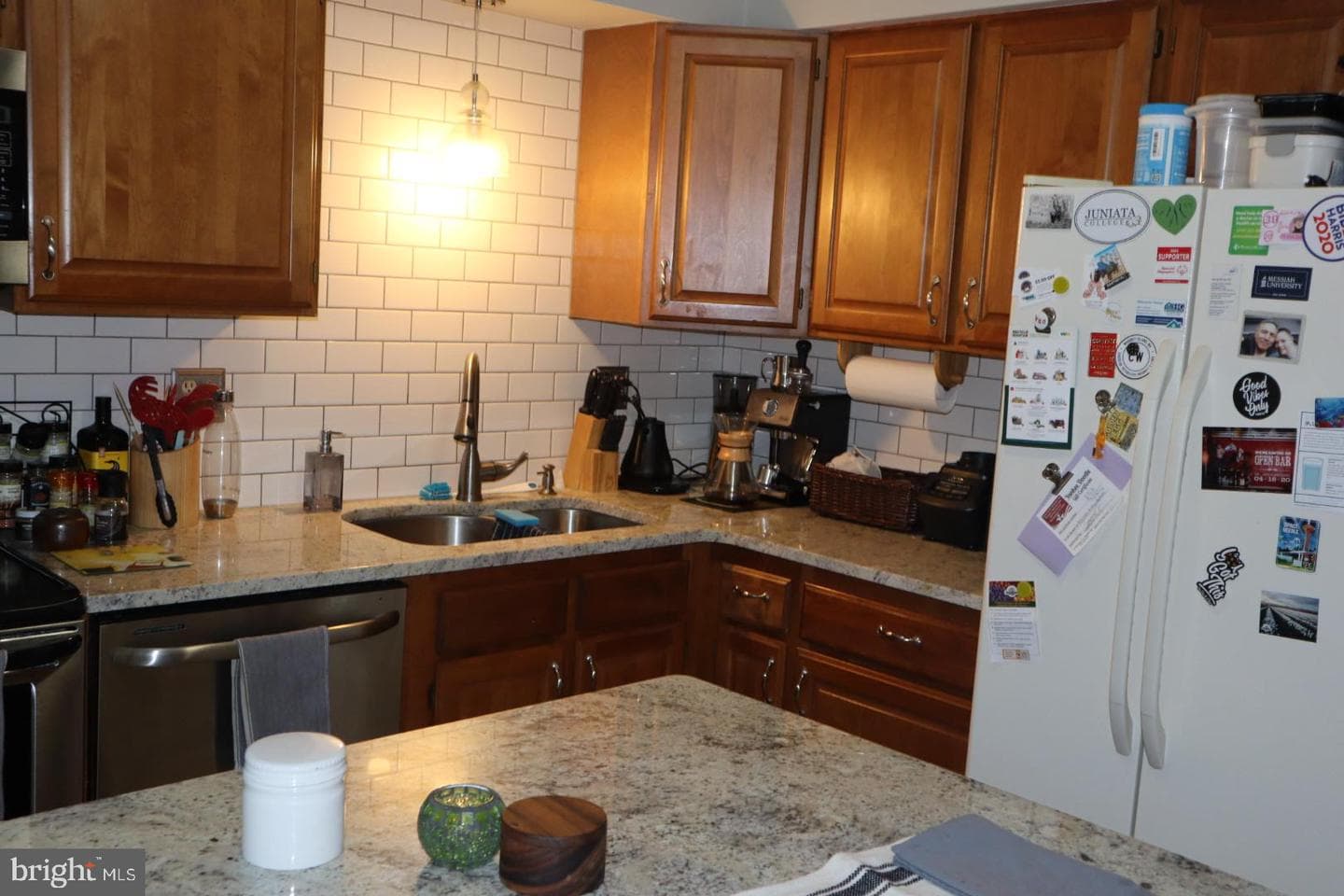320 Peppercorn Square photo 8