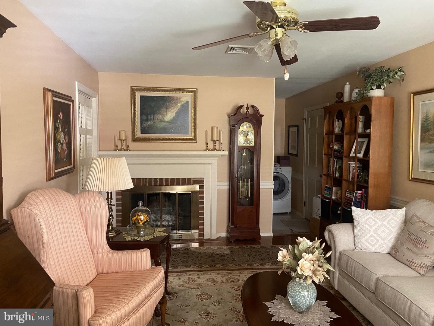 316 Erford photo 19