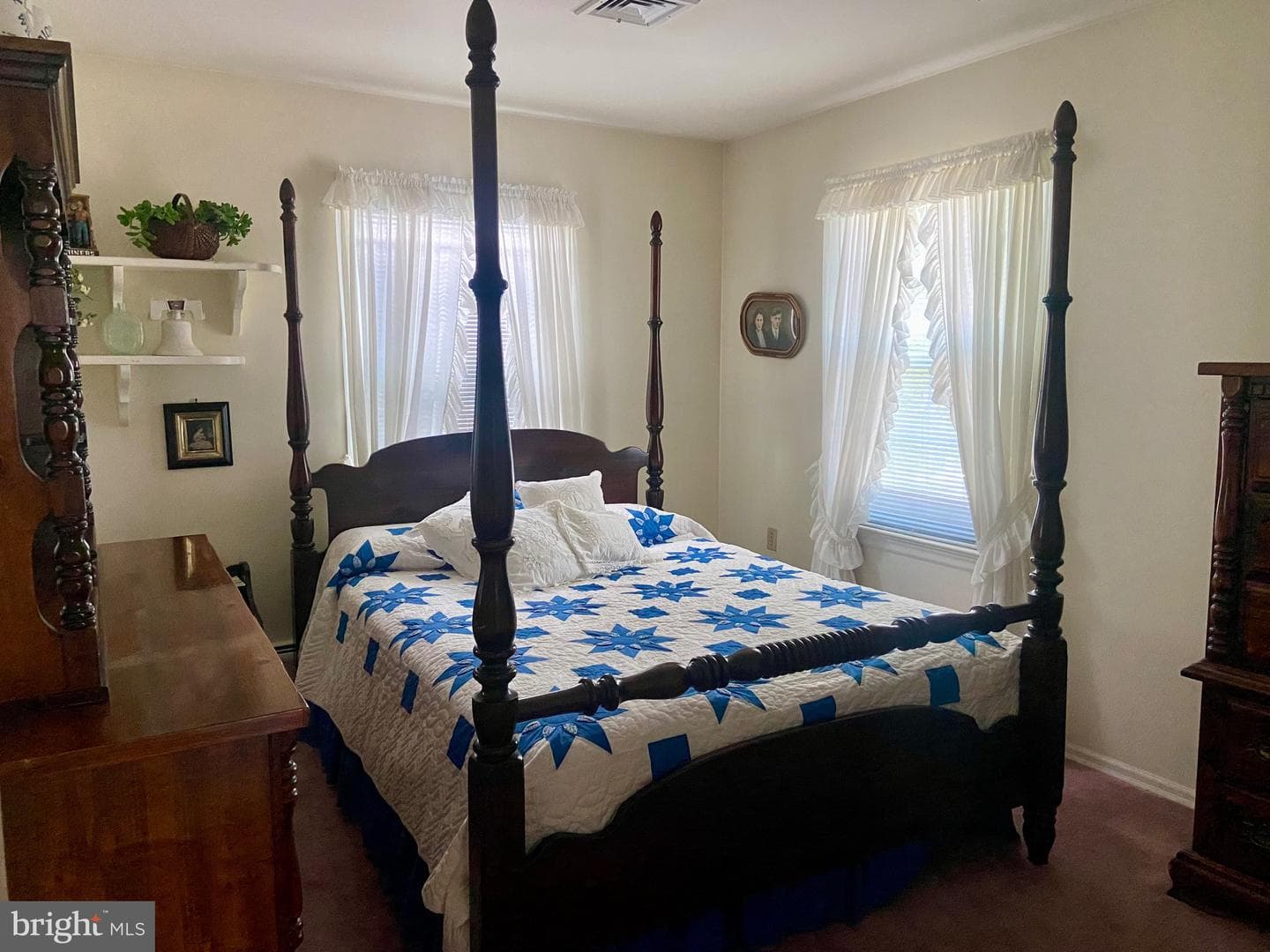 316 Erford photo 24