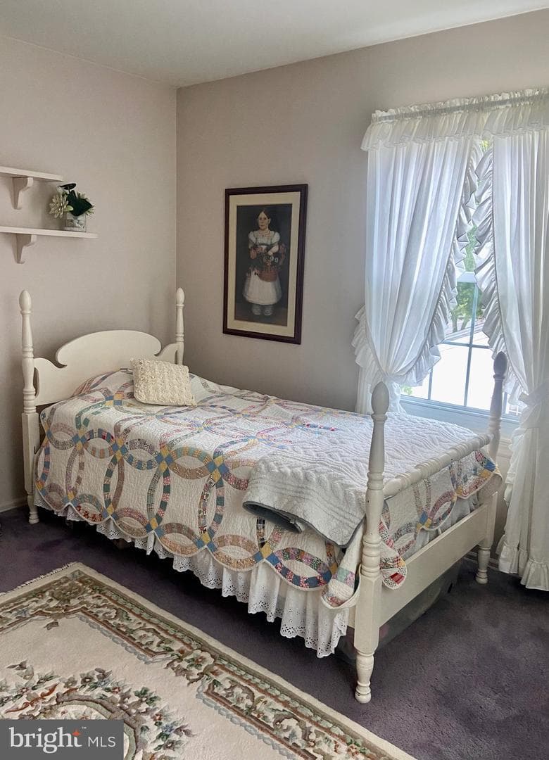 316 Erford photo 25