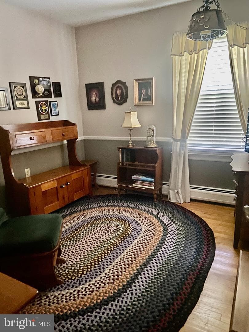 316 Erford photo 26