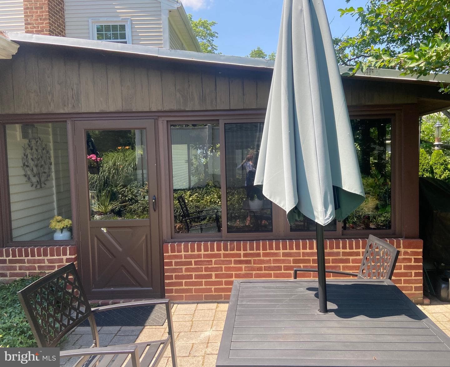 316 Erford photo 9
