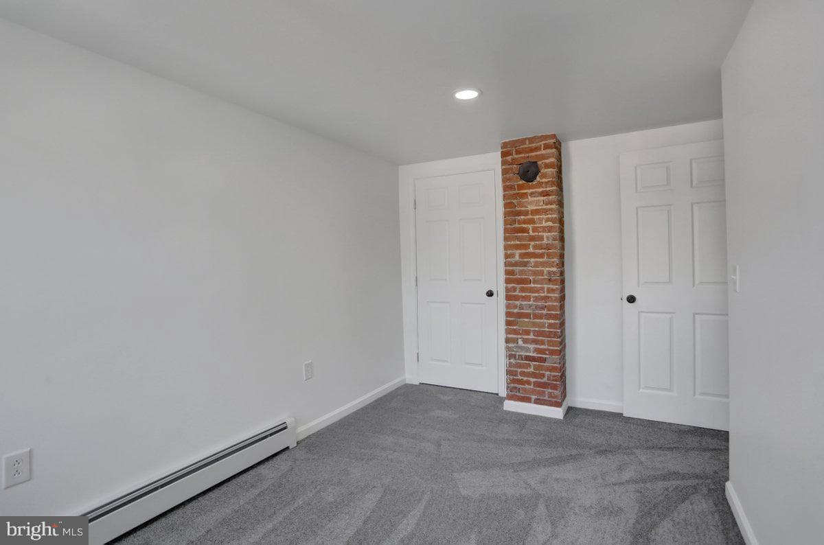 39 Kerrs Avenue photo 21