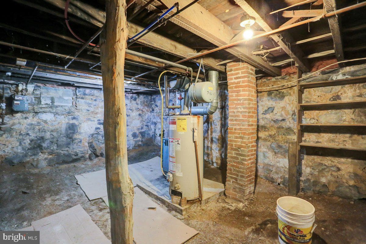 39 Kerrs Avenue photo 25