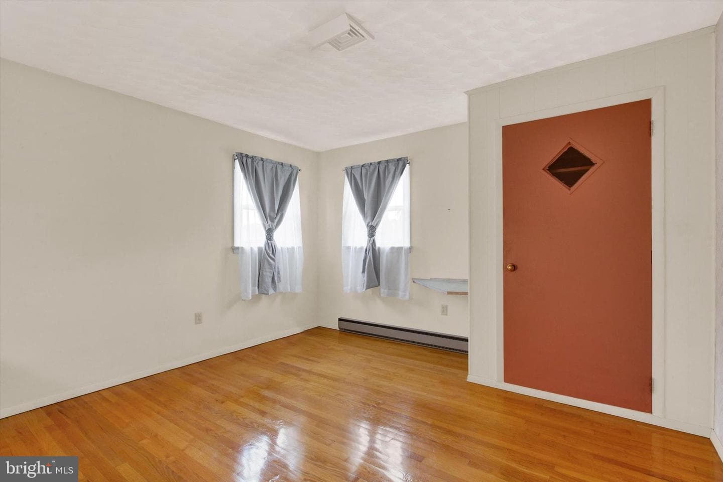 128 Airport Road photo 13