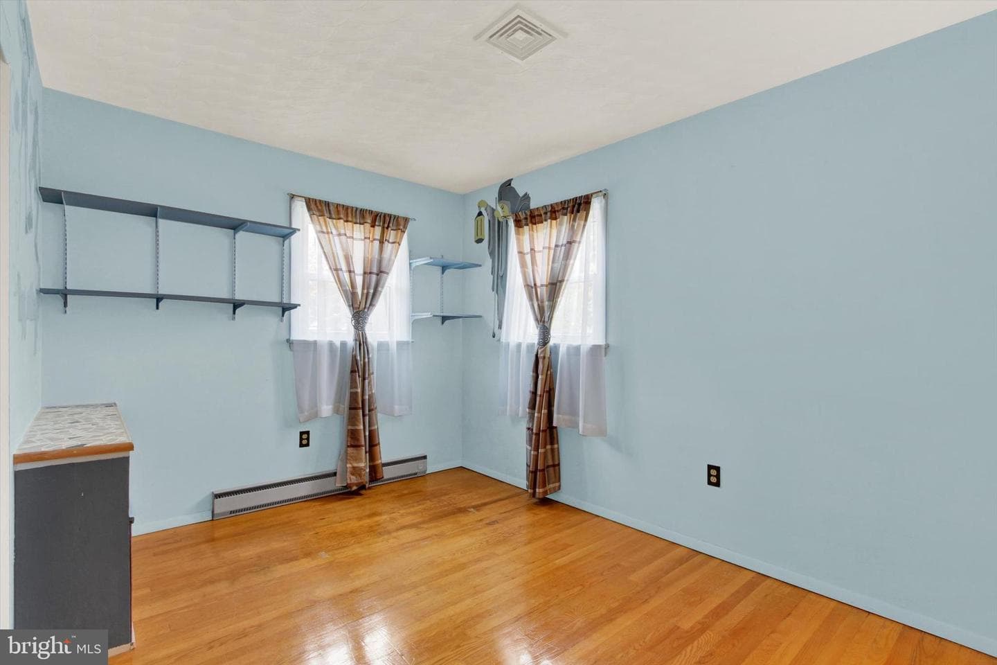 128 Airport Road photo 15