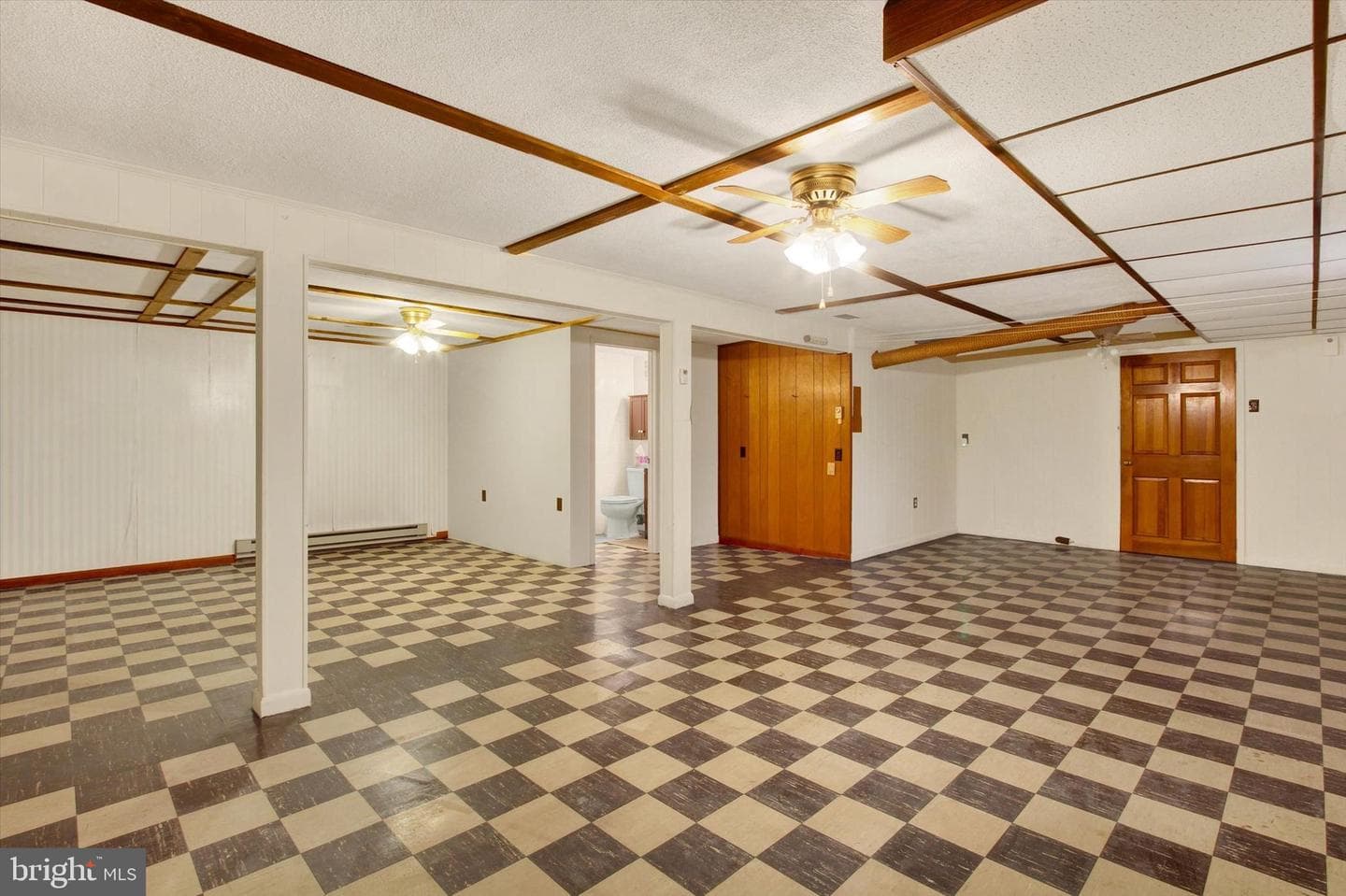 128 Airport Road photo 18