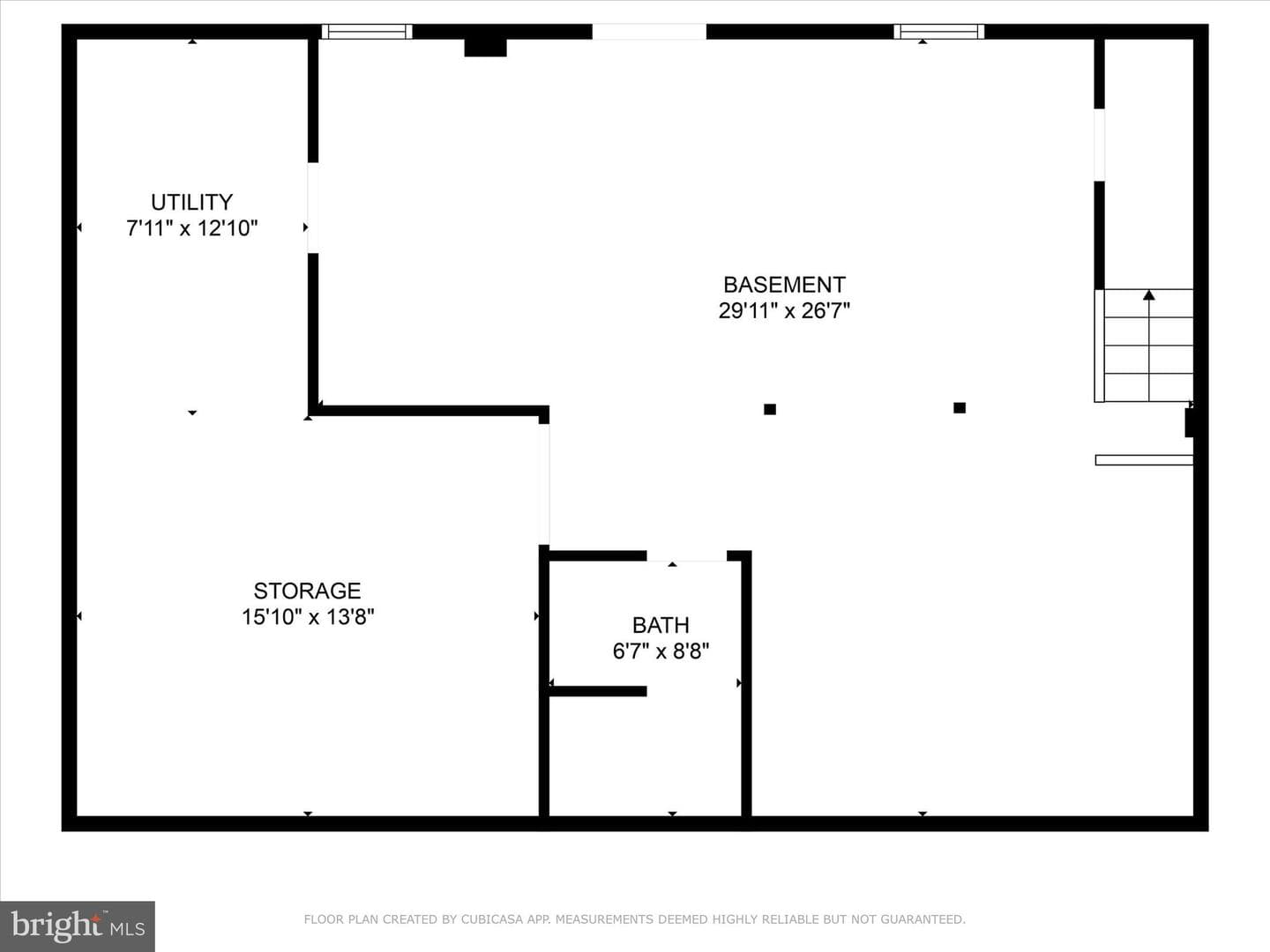 128 Airport Road photo 36