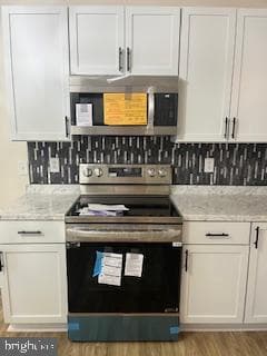 42 Richard Avenue photo 12