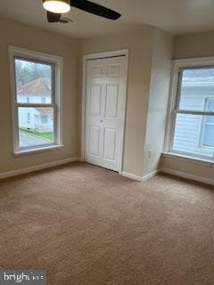 42 Richard Avenue photo 21