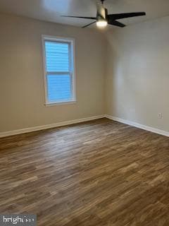 42 Richard Avenue photo 7