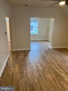 42 Richard Avenue photo 8