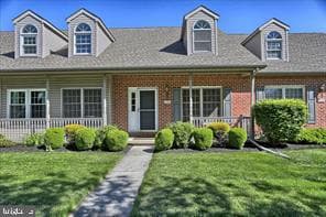 1339 Georgetown Circle photo 1
