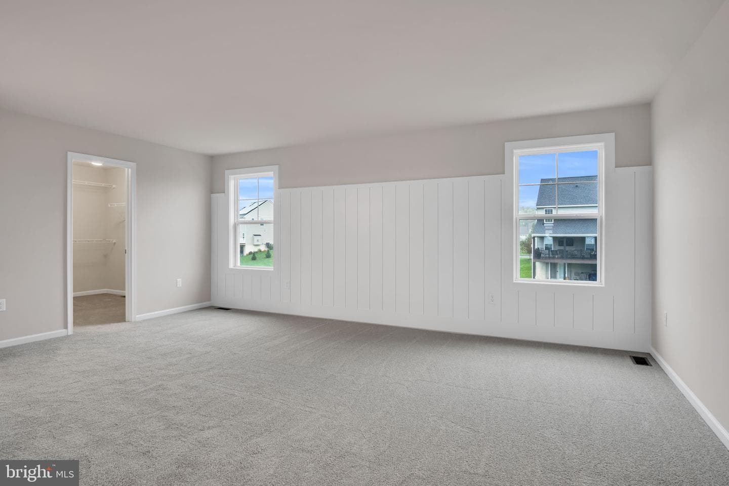 211 Forgedale Drive photo 16