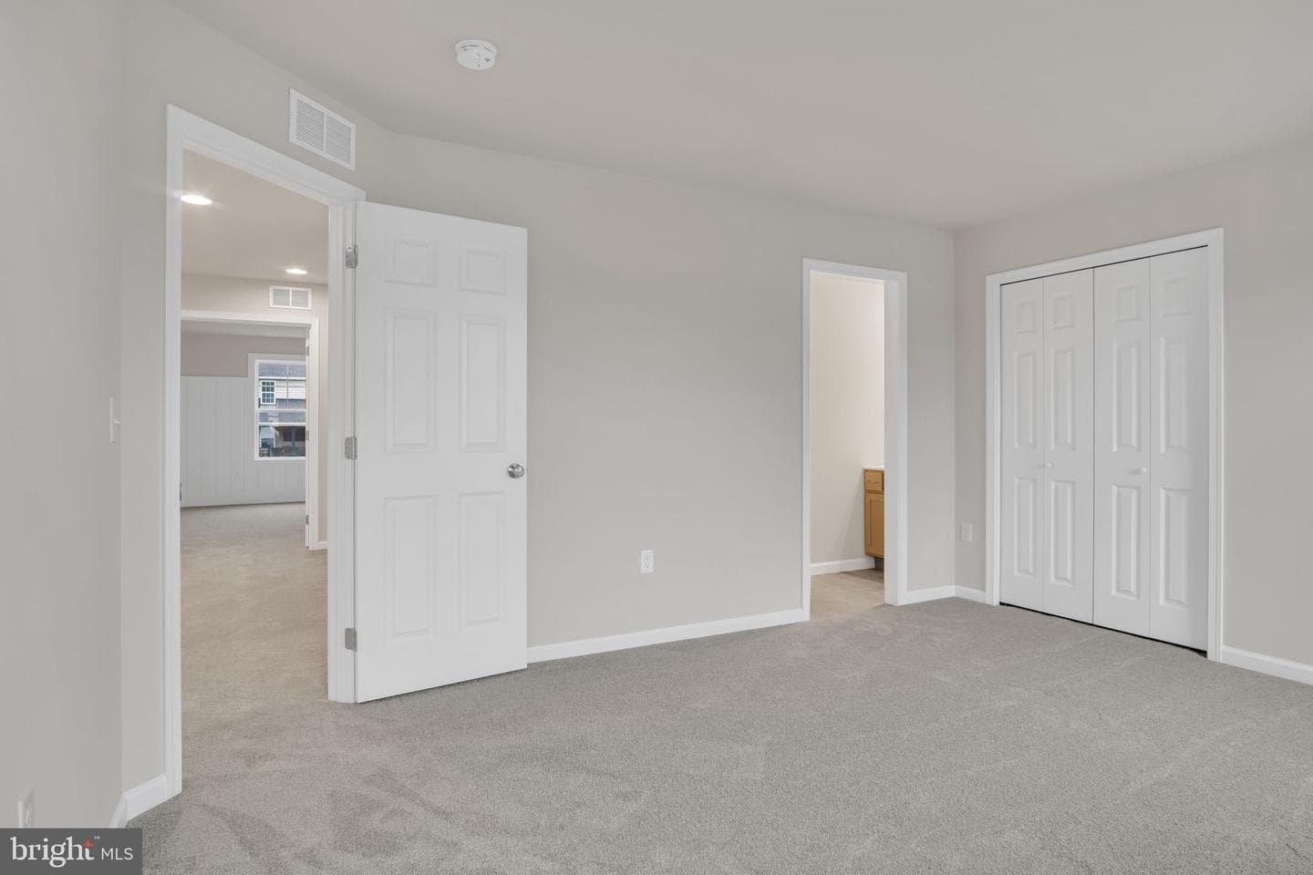 211 Forgedale Drive photo 23