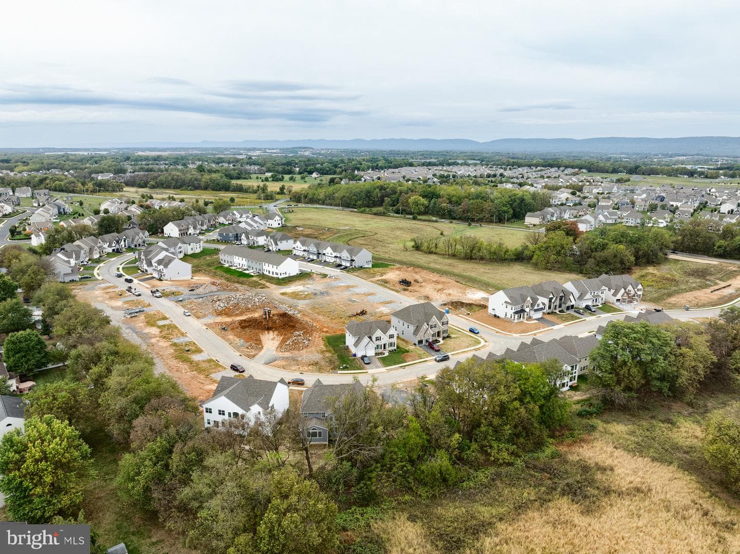 19 Willard Way # COVINGTON photo 46