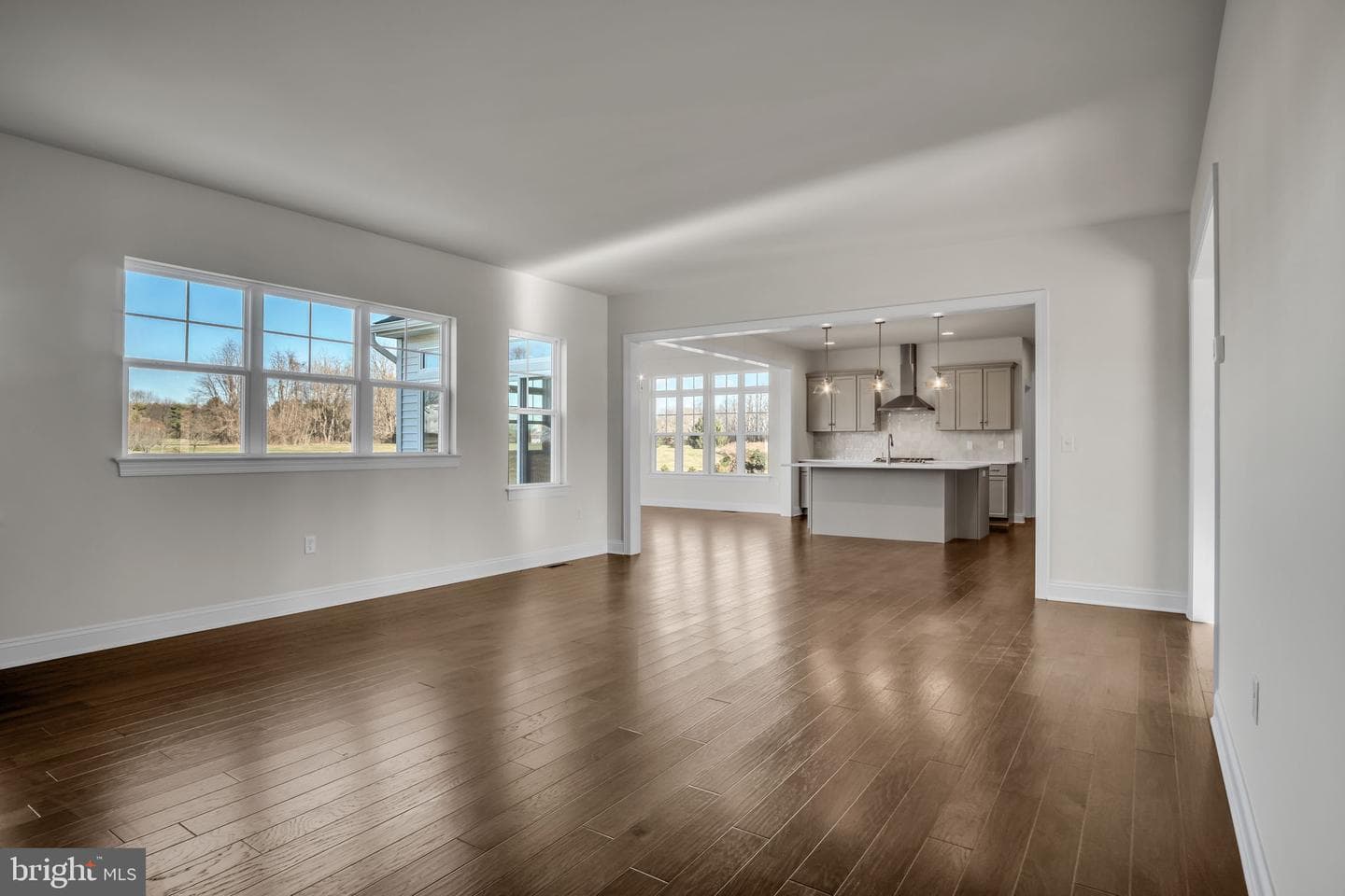 727 Brindle Farm Lane #7 photo 10