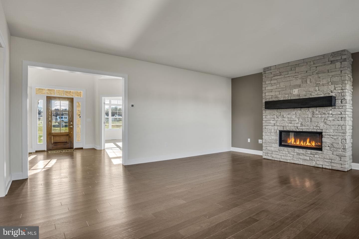 727 Brindle Farm Lane #7 photo 12
