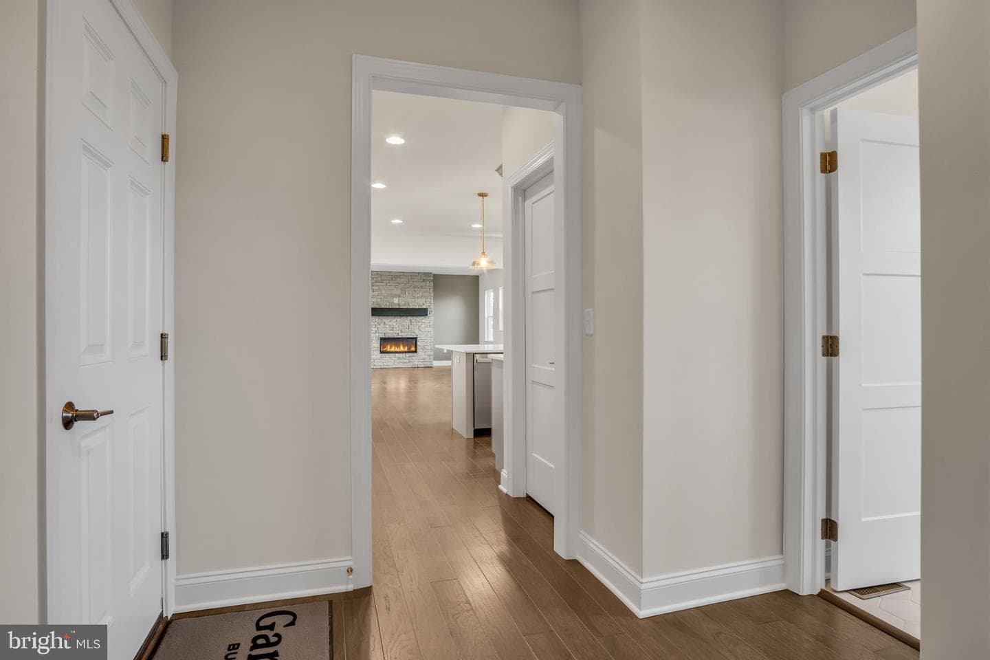 727 Brindle Farm Lane #7 photo 14