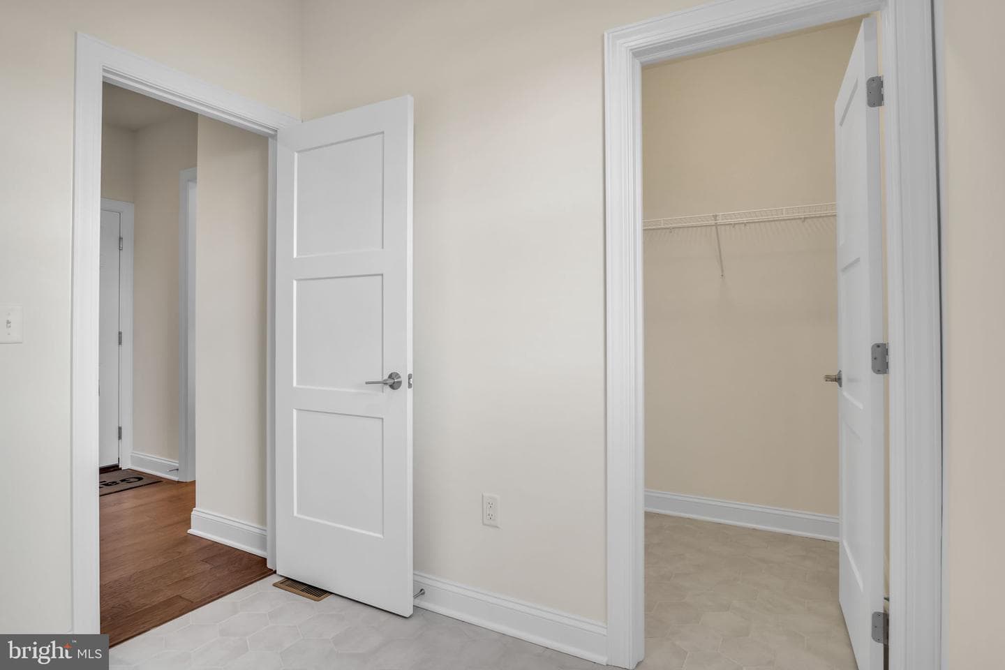 727 Brindle Farm Lane #7 photo 16