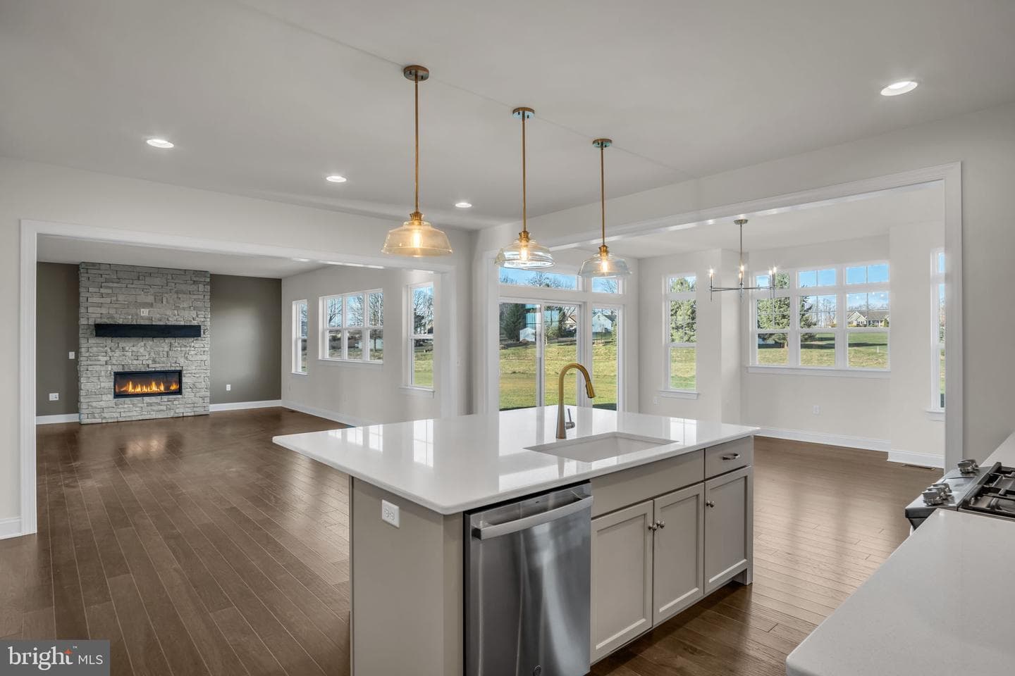 727 Brindle Farm Lane #7 photo 19